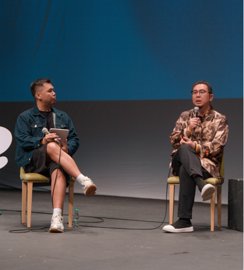 企业微信截图_17604911266253