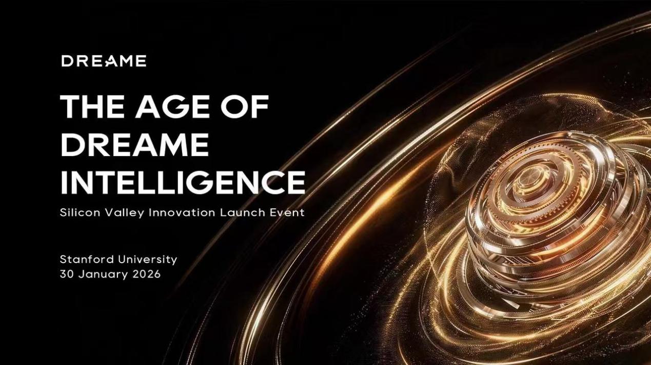 767372a955209c1f3209b78194344006