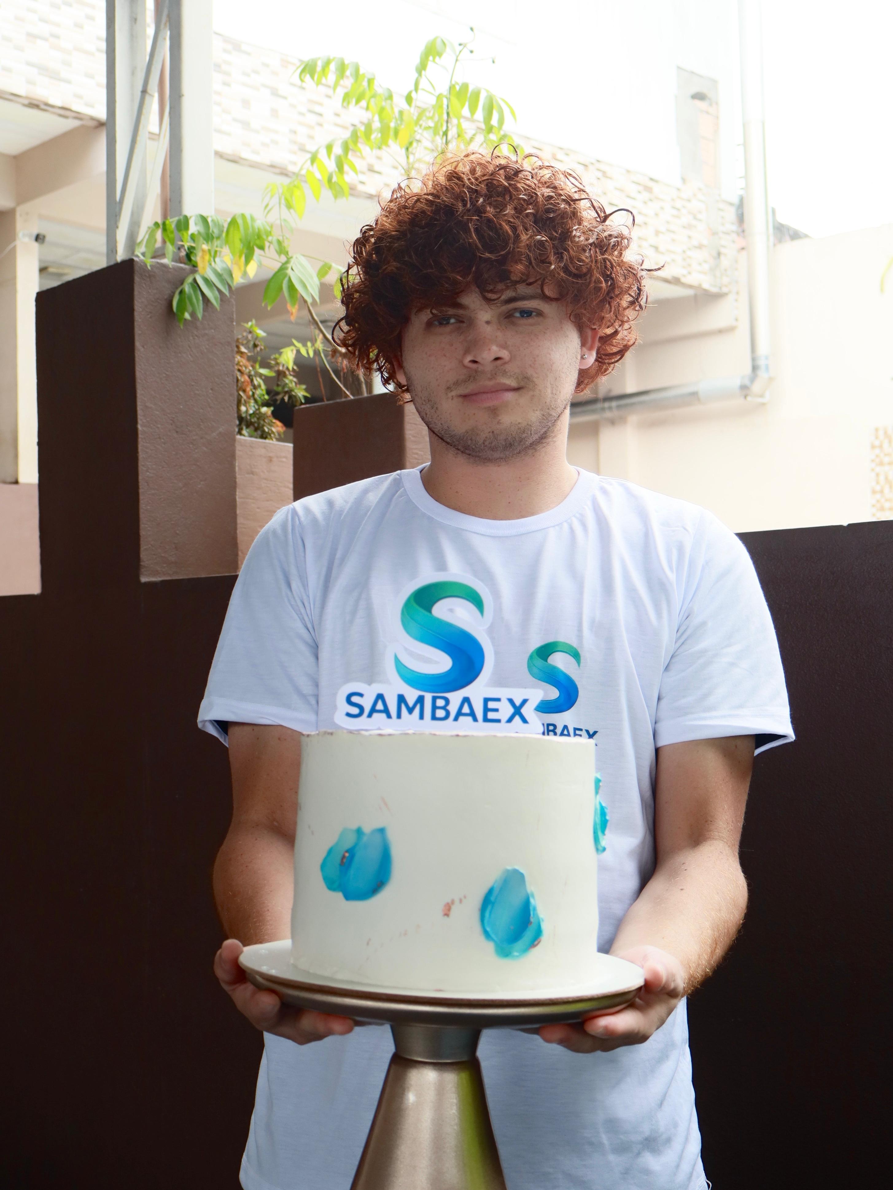 5613b5c1-c51e-483a-8f13-4fa0fd465ae7